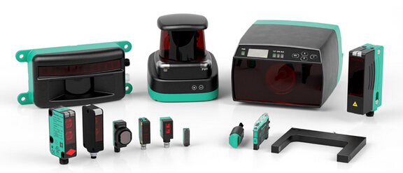 “家電智能化”讓傳感器市場變得火爆！