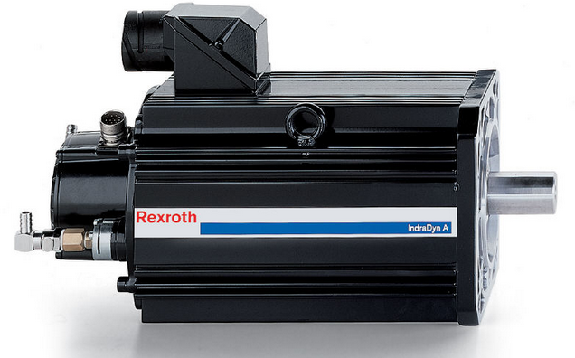 伺服電機(jī)沒(méi)有帶負(fù)載，報(bào)過(guò)載該如何處理?