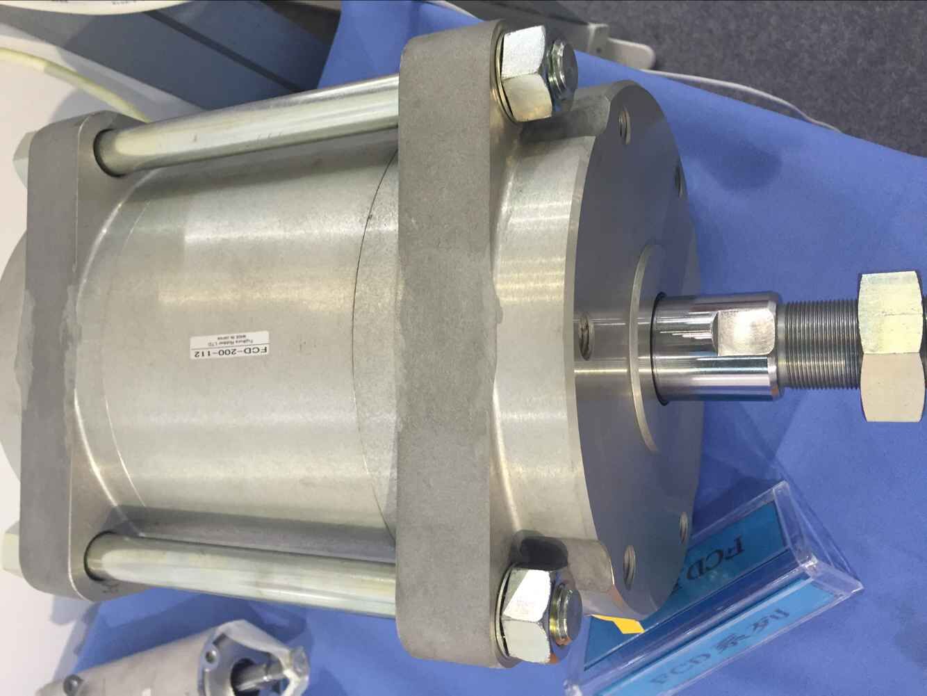 藤倉(cāng)氣缸 藤倉(cāng)氣缸