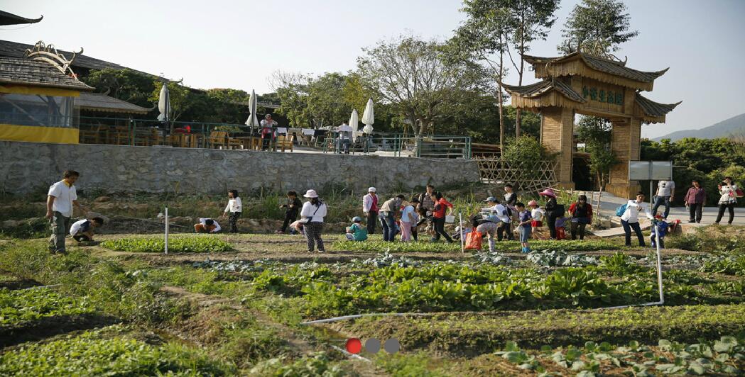 春暖花開，我們?nèi)ゴ河危?></div>
            </a></li>
                    <li id=