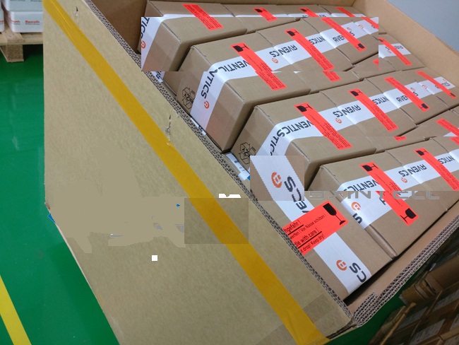 力士樂電控比例閥5610141530大量到貨