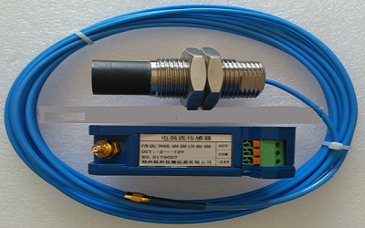 接近開關(guān)有多少種型號，接近開關(guān)的特點介紹