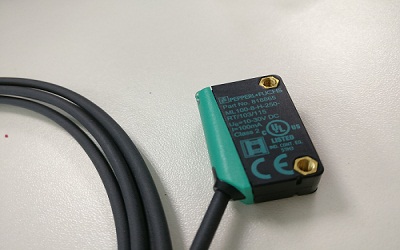 電感式傳感器工作原理不同，電感式傳感器可以分為多少種？