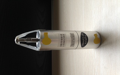 SMC系列擺動氣缸，齒輪齒條式擺動氣缸的結(jié)構(gòu)？