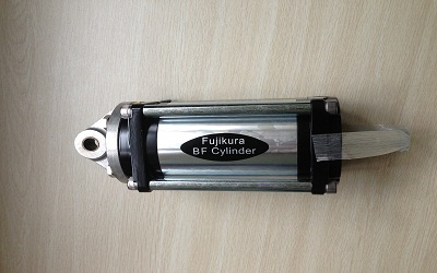 SMC擺動氣缸，smc葉片式擺動氣缸的工作原理？