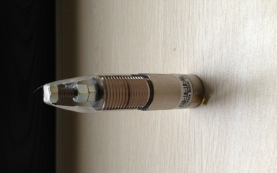 smc標(biāo)準(zhǔn)規(guī)格氣缸和sc氣缸是同一種類型嗎？