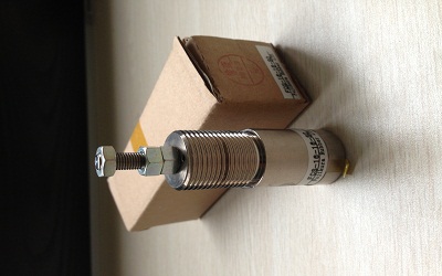 SMC氣缸可不可以用潤(rùn)滑劑？