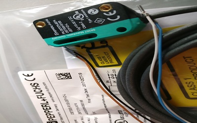 進(jìn)氣歧管絕對(duì)壓力傳感器，出現(xiàn)故障怎么辦？