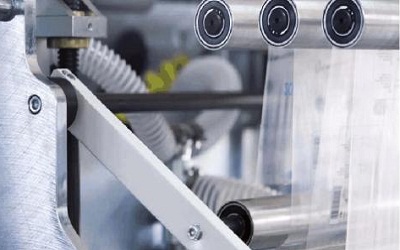 倍加福傳感器 (3).jpg 倍加福傳感器 (3).jpg