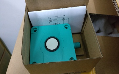 傳感器 (5).jpg 傳感器 (5).jpg