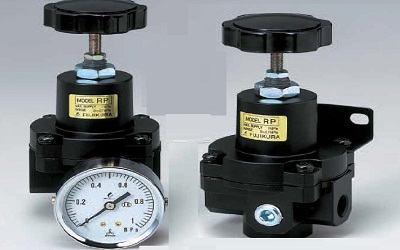 500x減壓閥價格多少錢，500x減壓閥的應用原理？