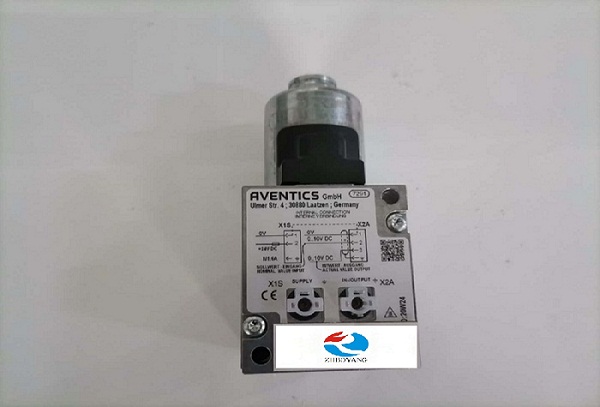 電氣比例閥.jpg 電氣比例閥.jpg