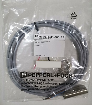 接近開關(guān)價格 接近開關(guān)價格