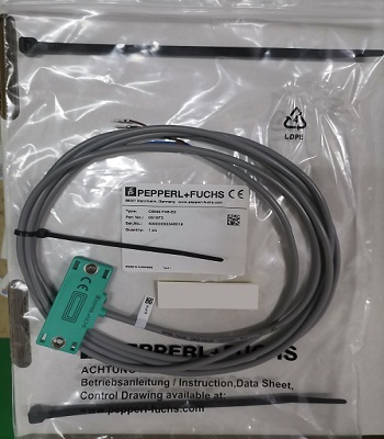 霍爾接近開關和電容式接近開關原理有何不同？