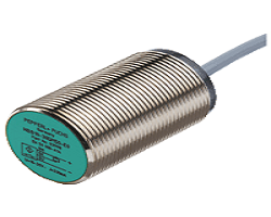 空調(diào)溫度傳感器的電阻系數(shù)是多少？