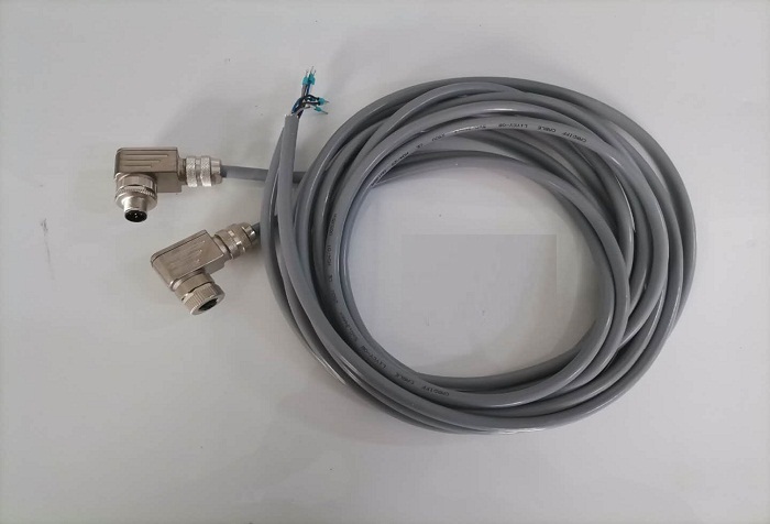 倍加福接近開(kāi)關(guān)出現(xiàn)故障，怎樣進(jìn)行故障排除？