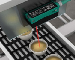 mems工業(yè)傳感器制造的技術特點