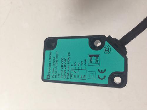 液壓傳感器價格多少錢，液壓傳感器的壓力作用？