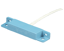 LT和LE液位傳感器是什么？液位傳感器的分類講述！