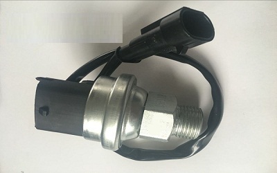 氧氣傳感器分類，氧氣探測器的類型選型