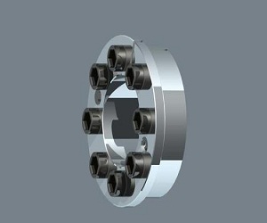 汽車用什么傳感器，汽車氧氣傳感器壞了怎么檢測？