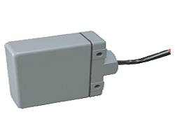 氧氣傳感器數(shù)據(jù)的作用，汽車傳感器異常分析