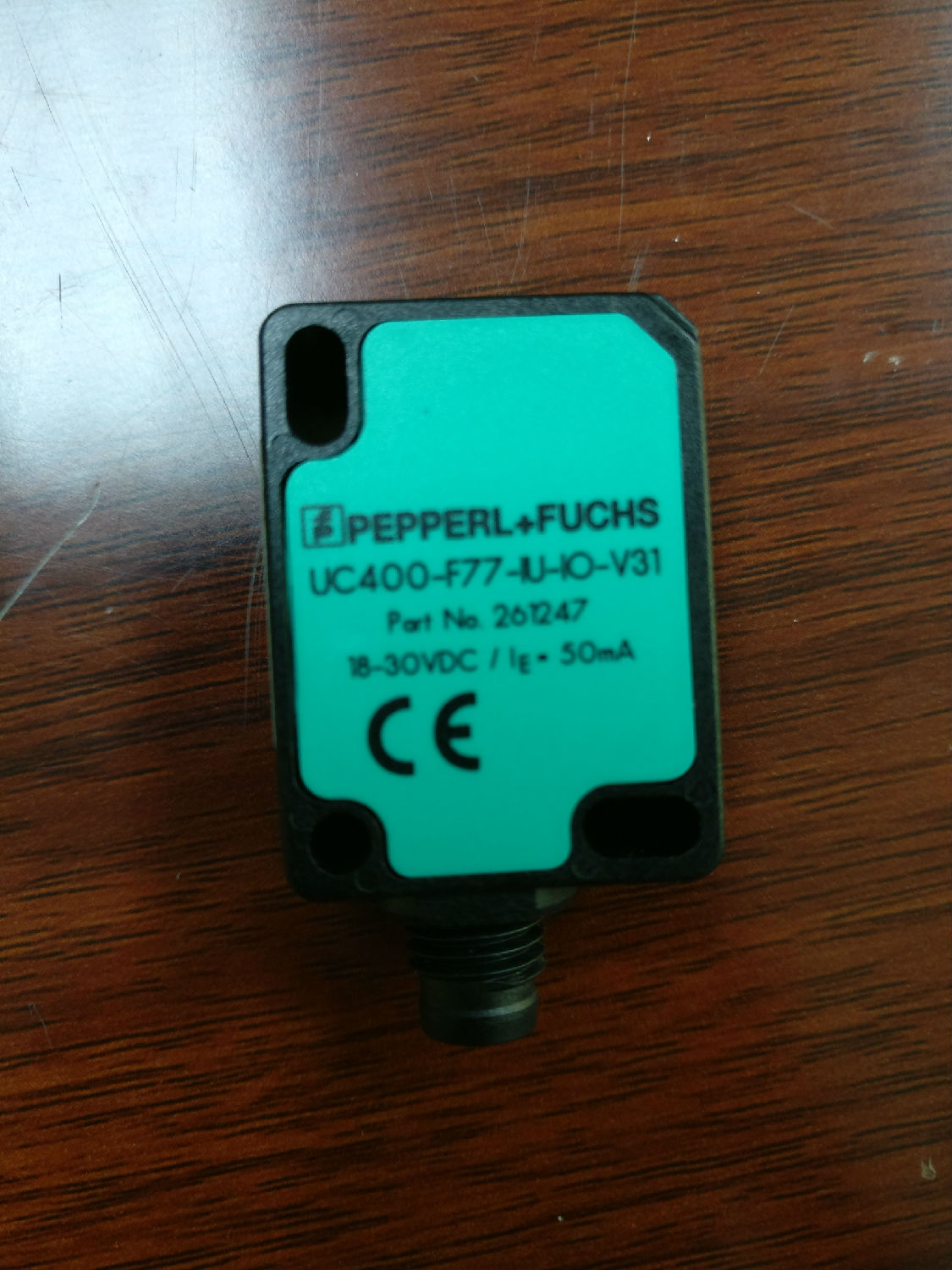 無線傳感器分類的數(shù)據(jù)傳輸優(yōu)勢(shì)