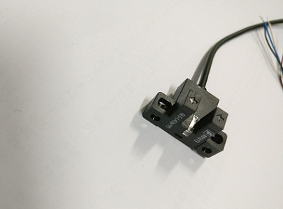 電渦流傳感器有什么缺點，與電渦流式傳感器有什么不同？