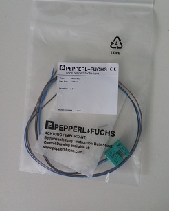 如何理解曲軸位置傳感器故障現(xiàn)象？