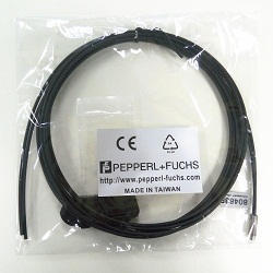 曲軸位置傳感器與凸輪軸位置傳感器都可以檢測(cè)位置嗎？