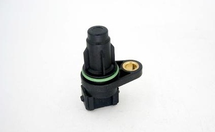 輸出型節(jié)氣門位置傳感器調(diào)整檢測(cè)