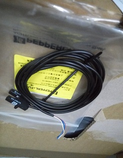 psd傳感器是什么，psd位置傳感器怎么分類？