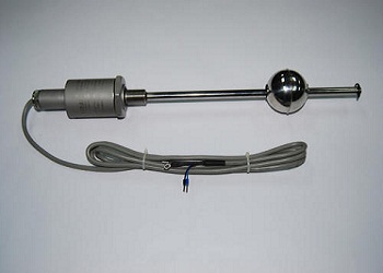 洗衣機(jī)水位傳感器故障怎么辦，水位傳感器故障的排查流程？