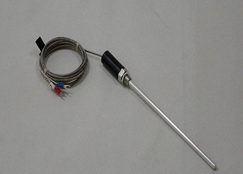 熱電偶選擇有技巧，選擇熱電偶傳感器的步驟流程看這里