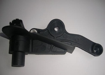 曲軸位置傳感器電壓多少為正常狀態(tài)？