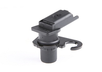 如何判斷一個(gè)曲軸位置傳感器是否正常？