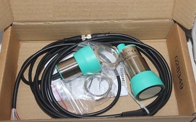 傳感器有什么應(yīng)用分類，傳感器作用如何？