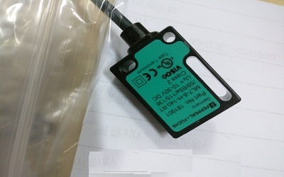 超聲波傳感器好嗎，超聲波傳感器有什么優(yōu)缺點(diǎn)？