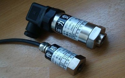 超聲波傳感器模塊有什么類型？檢測方式有幾種？