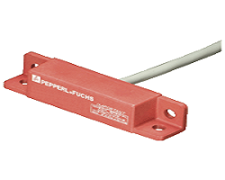 濕度傳感器測試性能步驟，如何測試濕度傳感器的性能？