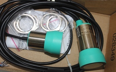 光電接近傳感器有什么不同呢？光電傳感器的結(jié)構(gòu)組成方式？