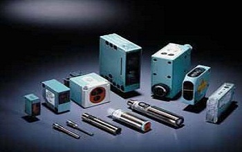 GLH200型硫化氫傳感器 GLH200型硫化氫傳感器