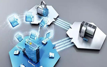 什么是差動(dòng)式電感傳感器，差壓變送器又是什么？