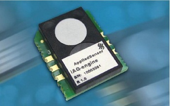 差壓傳感器的真空度壓力和安裝事項(xiàng)