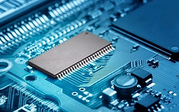 什么是超聲波，何為超聲波傳感器？