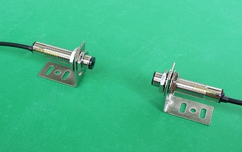 超聲波傳感器探測范圍有多廣？