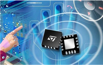 超聲波傳感器技術(shù)的傳播速度與應(yīng)用