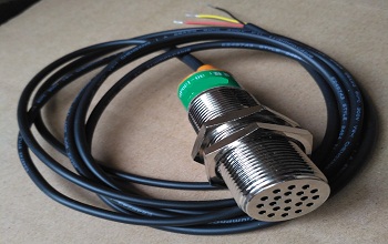 電機(jī)轉(zhuǎn)速如何測(cè)量，轉(zhuǎn)速傳感器怎么樣？