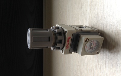 車速傳感器與輪速傳感器相差怎么樣？