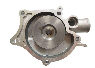 汽車的轉速傳感器一般安裝在什么位置？